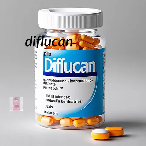 Diflucan 150 precio españa